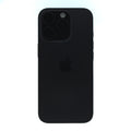 95新 Apple iPhone 16 Pro 128G 黑色鈦金屬 中國大陸版