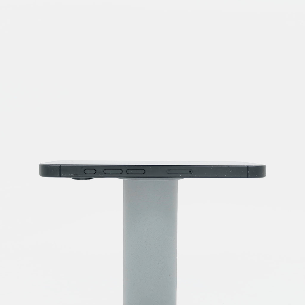 95新 Apple iPhone 16 Pro 128G 黑色鈦金屬 中國大陸官換機