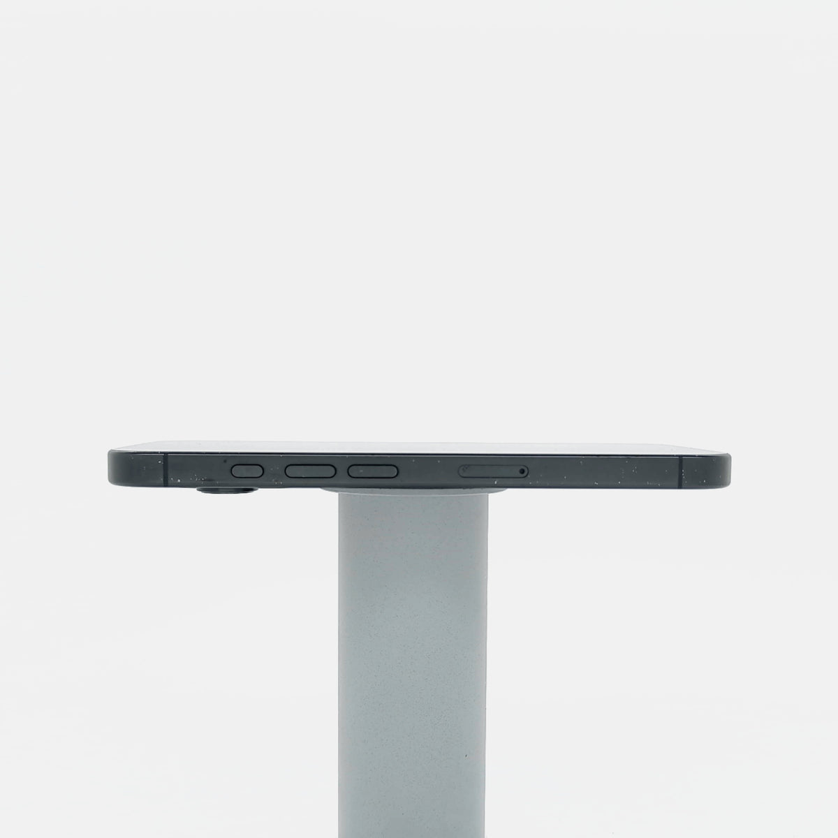 95新 Apple iPhone 16 Pro 128G 黑色鈦金屬 中國大陸官換機