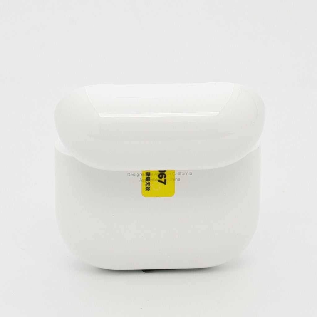 99新 Apple AirPods 4 (支持主動降噪) 白色