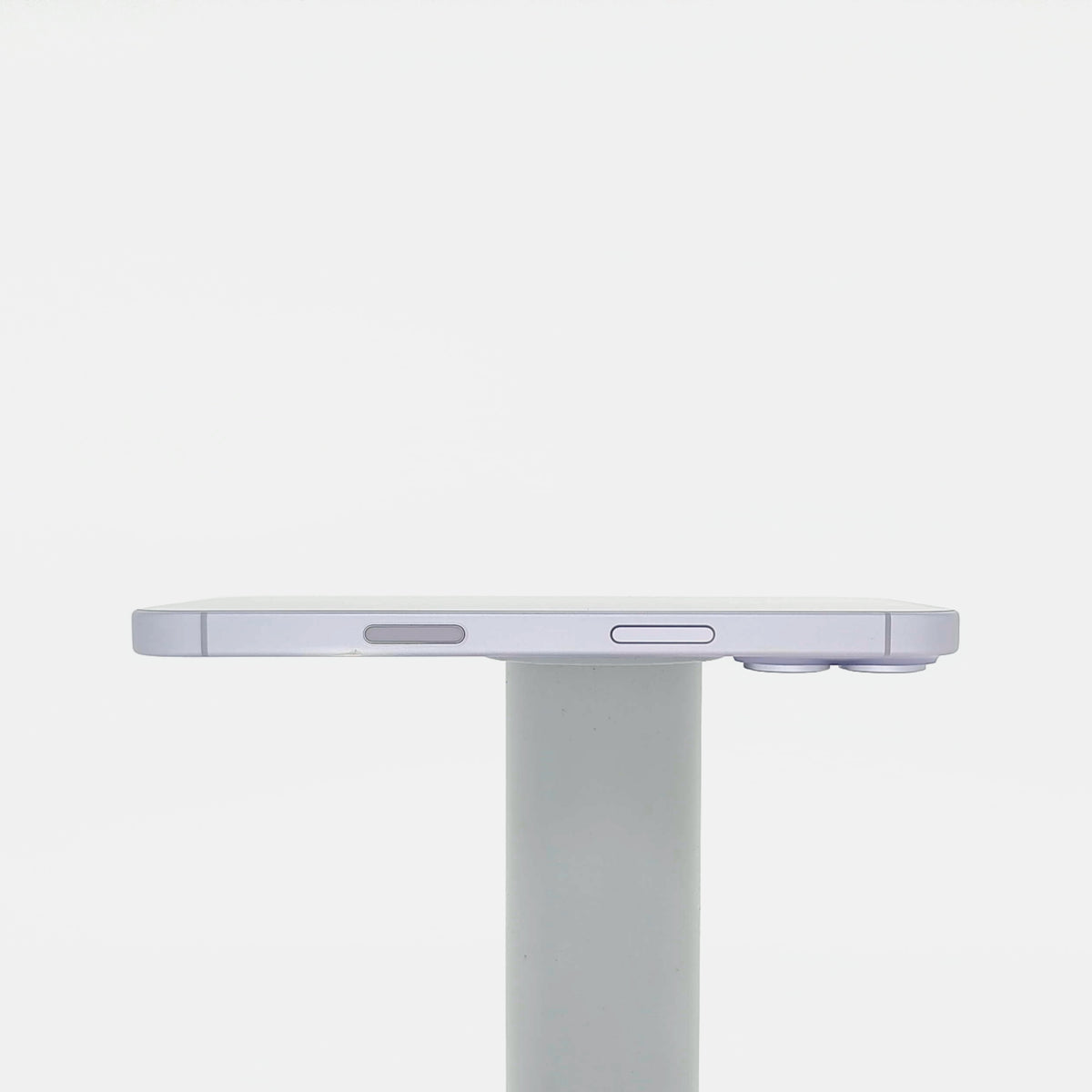95新 Apple iPhone 17 256G 薰衣草紫色 中國大陸版