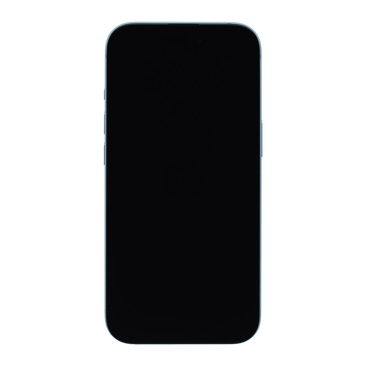 95新 Apple iPhone 15 256G 藍色 中國大陸版
