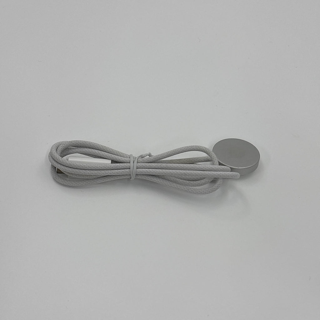 99新 Apple Watch Series 10 46毫米 鋁金屬
