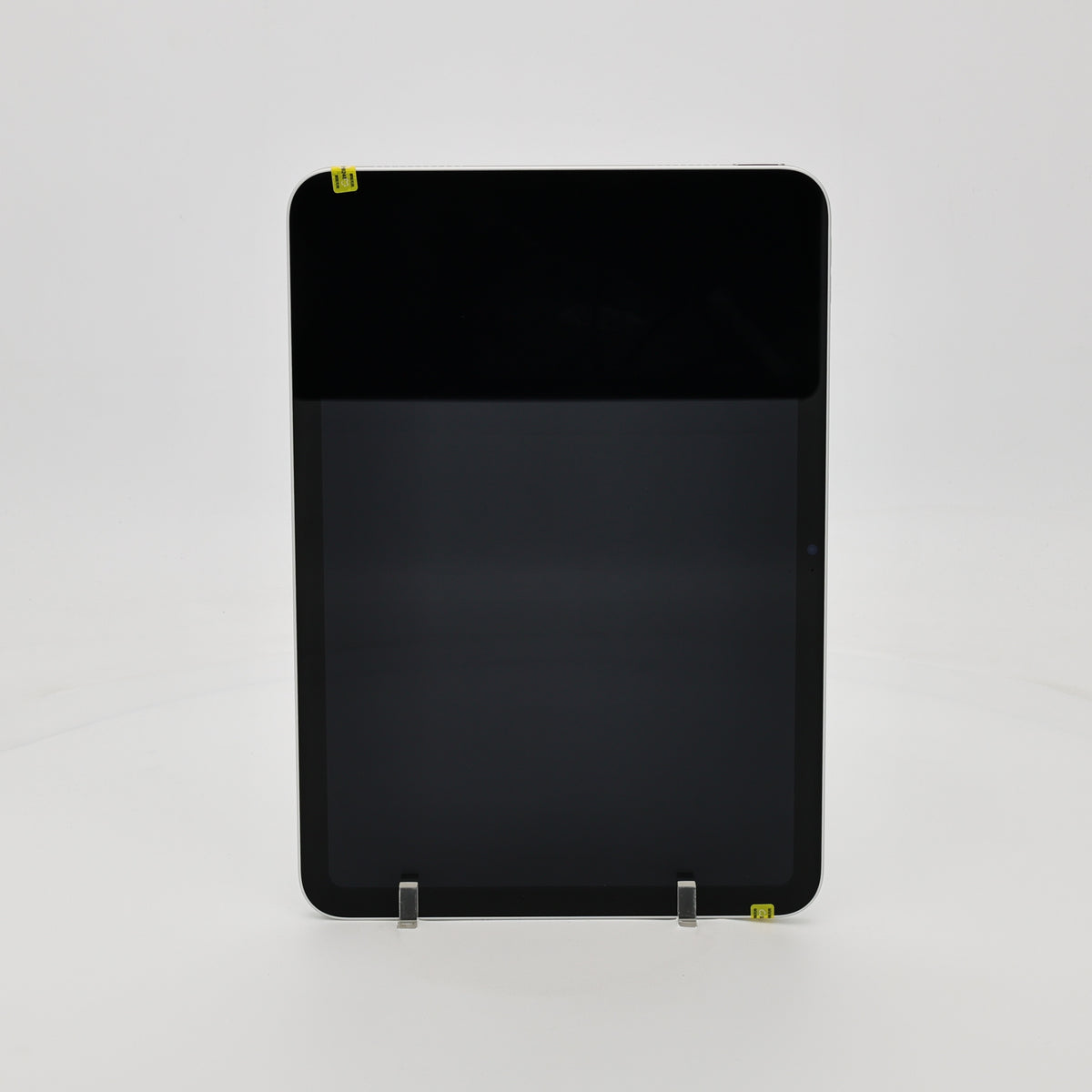 99新 Apple iPad 10代 256G 銀色 WIFI
