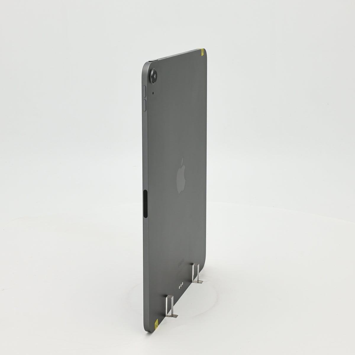 95新 Apple iPad Air5 256G 深空灰色 WIFI