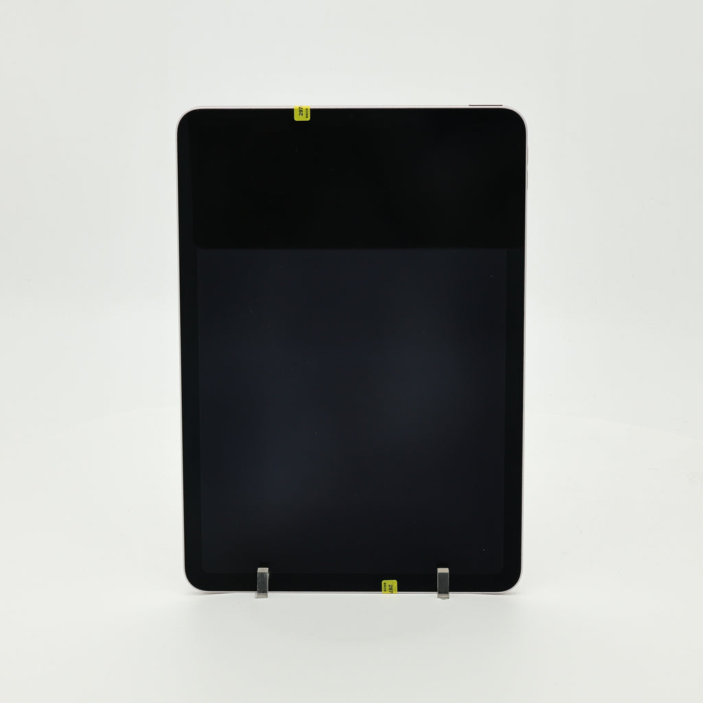 95新 Apple iPad Air5 64G 粉紅色 WIFI