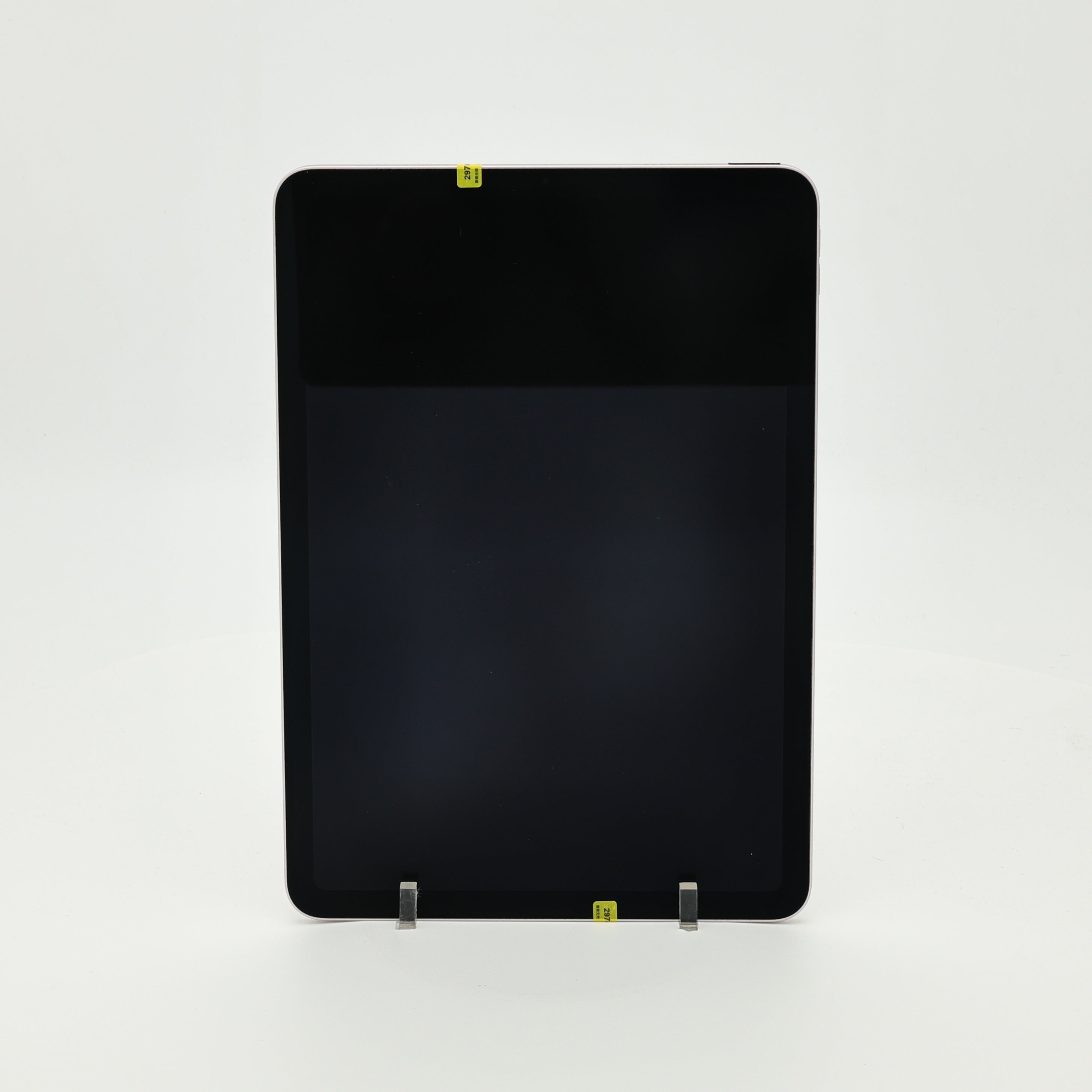 95新 Apple iPad Air5 64G 粉紅色 WIFI