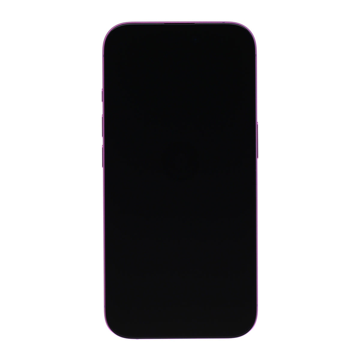 95新 Apple iPhone 16 256G 粉紅色 中國大陸版