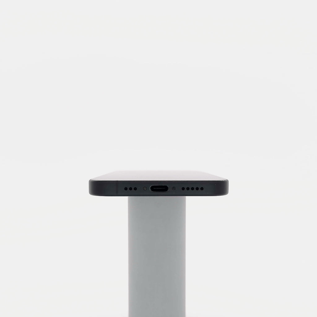 95新 Apple iPhone 16 128G 黑色 中國大陸版