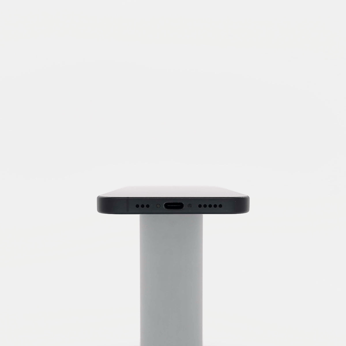 95新 Apple iPhone 16 128G 黑色 中國大陸版