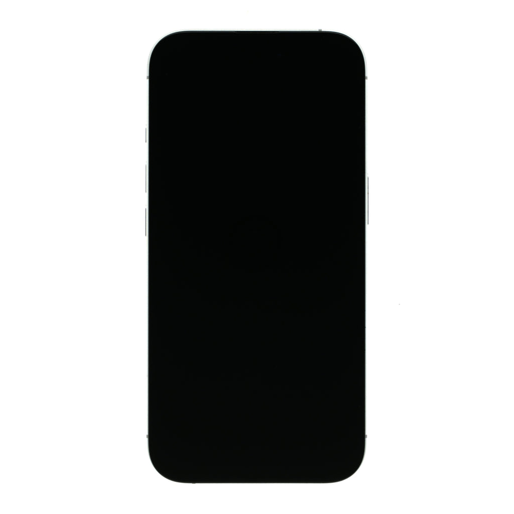 95新 Apple iPhone 16 256G 白色 中國大陸版
