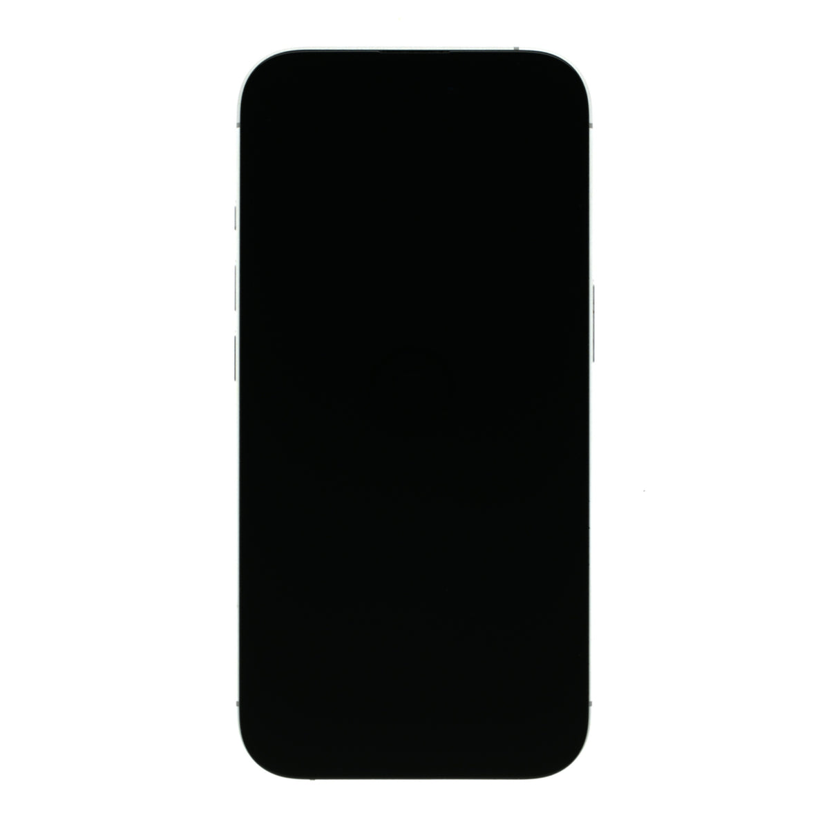 95新 Apple iPhone 16 256G 白色 中國大陸版