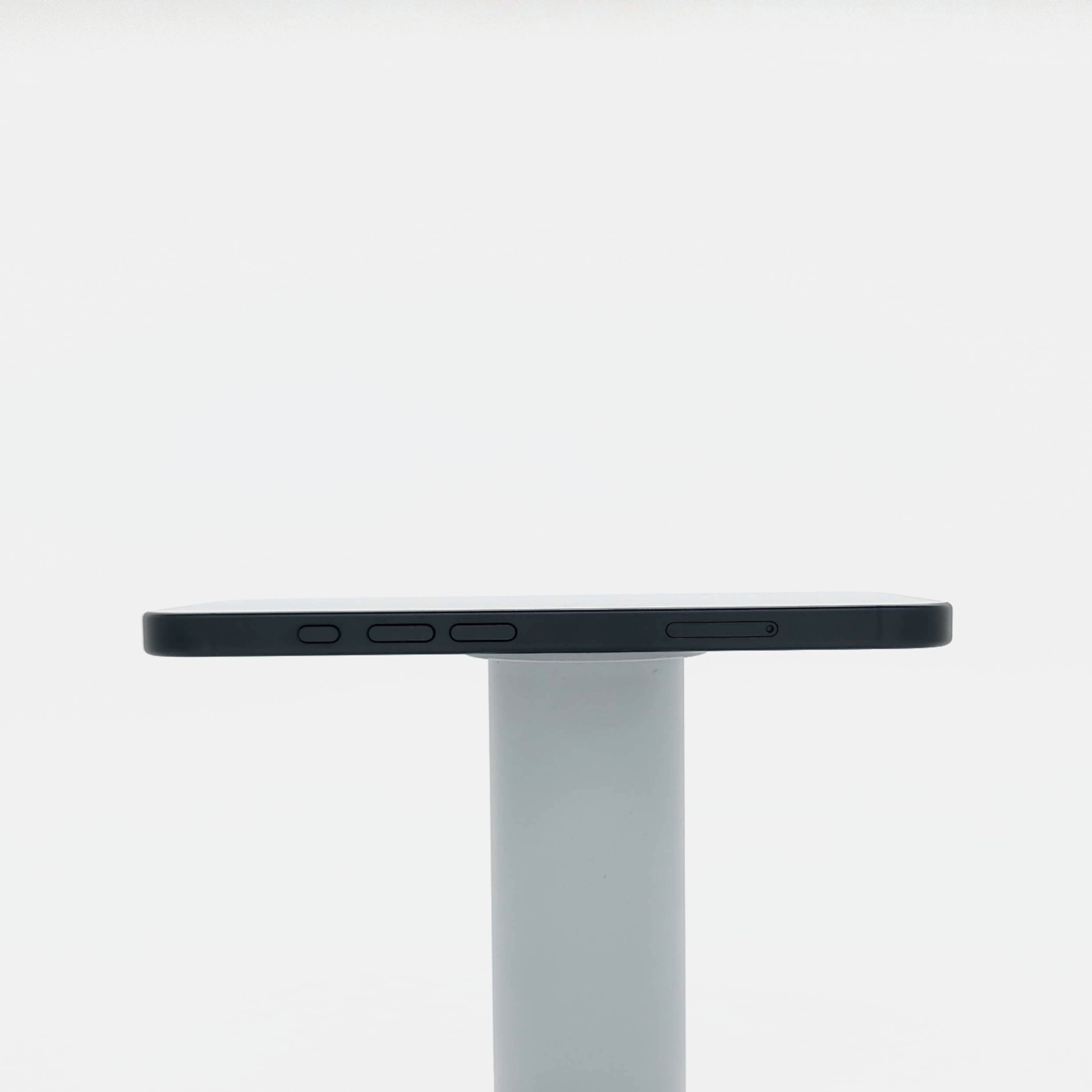 95新 Apple iPhone 16 128G 黑色 中國大陸版