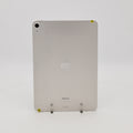 95新 Apple iPad Air5 64G 星光色 WIFI