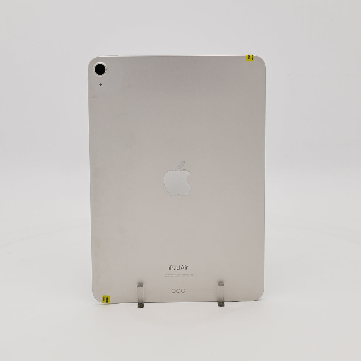 95新 Apple iPad Air5 64G 星光色 WIFI