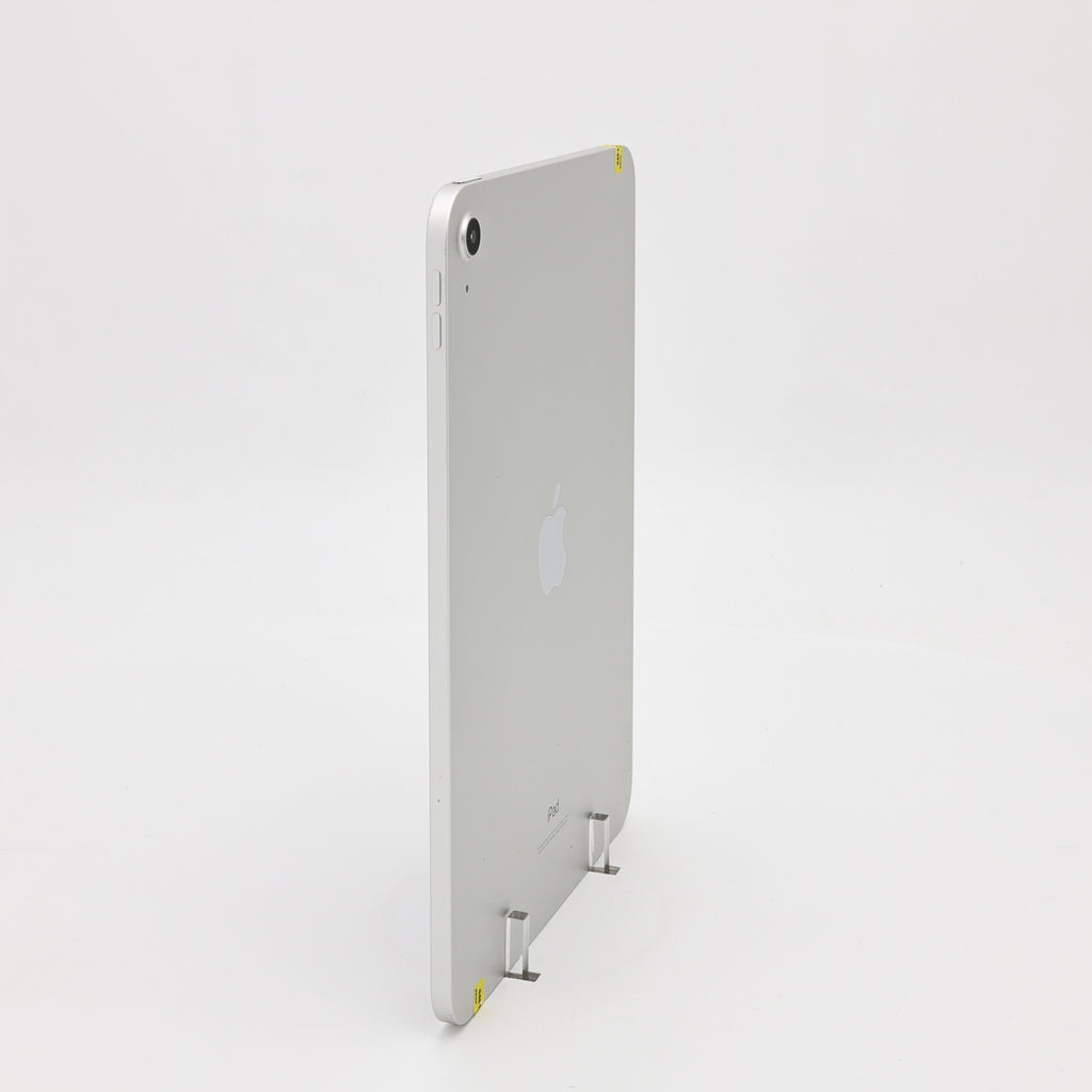 95新 Apple iPad 10代 256G 銀色 WIFI