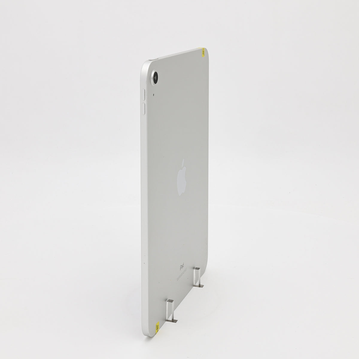 95新 Apple iPad 10代 256G 銀色 WIFI