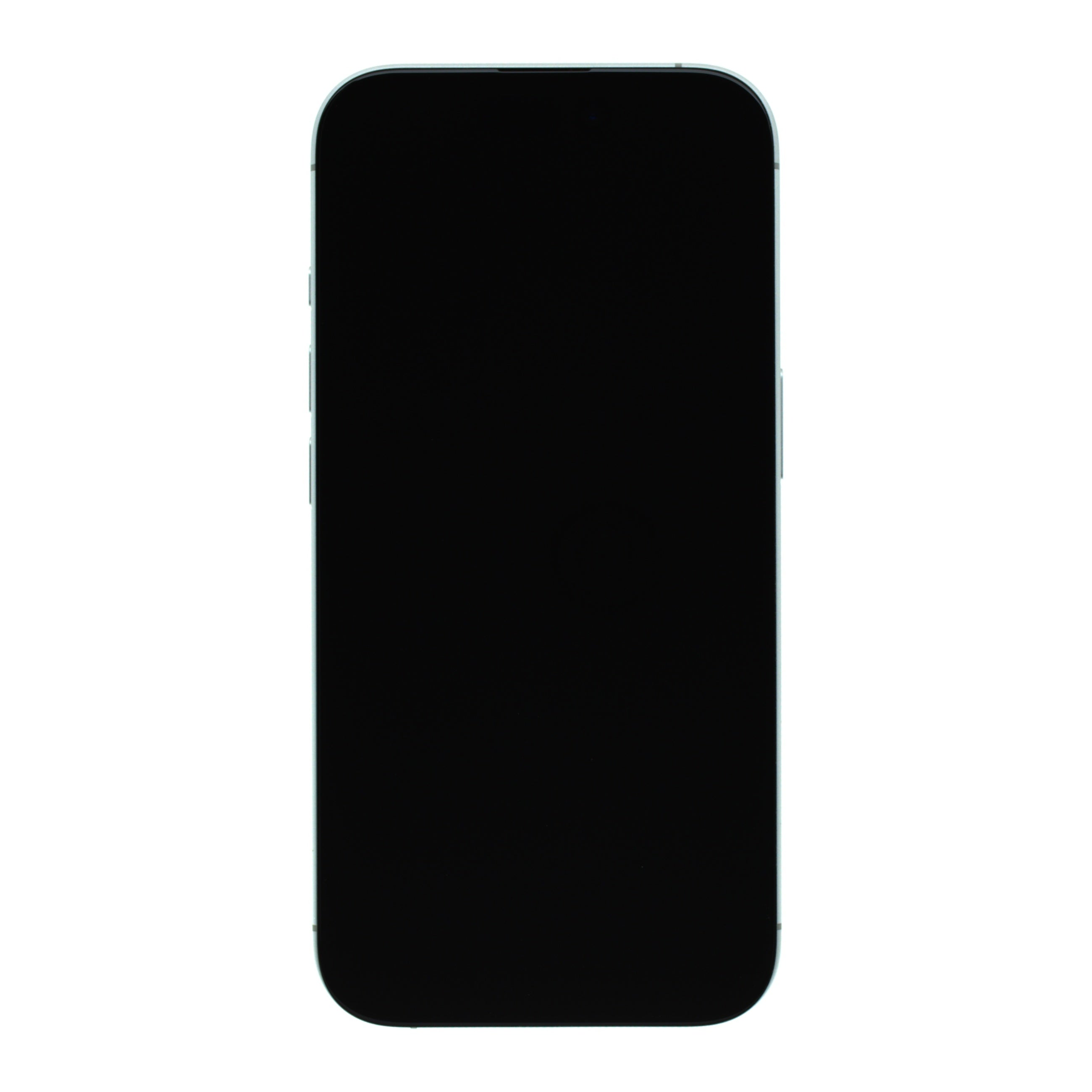 95新 Apple iPhone 16 256G 白色 中國大陸版