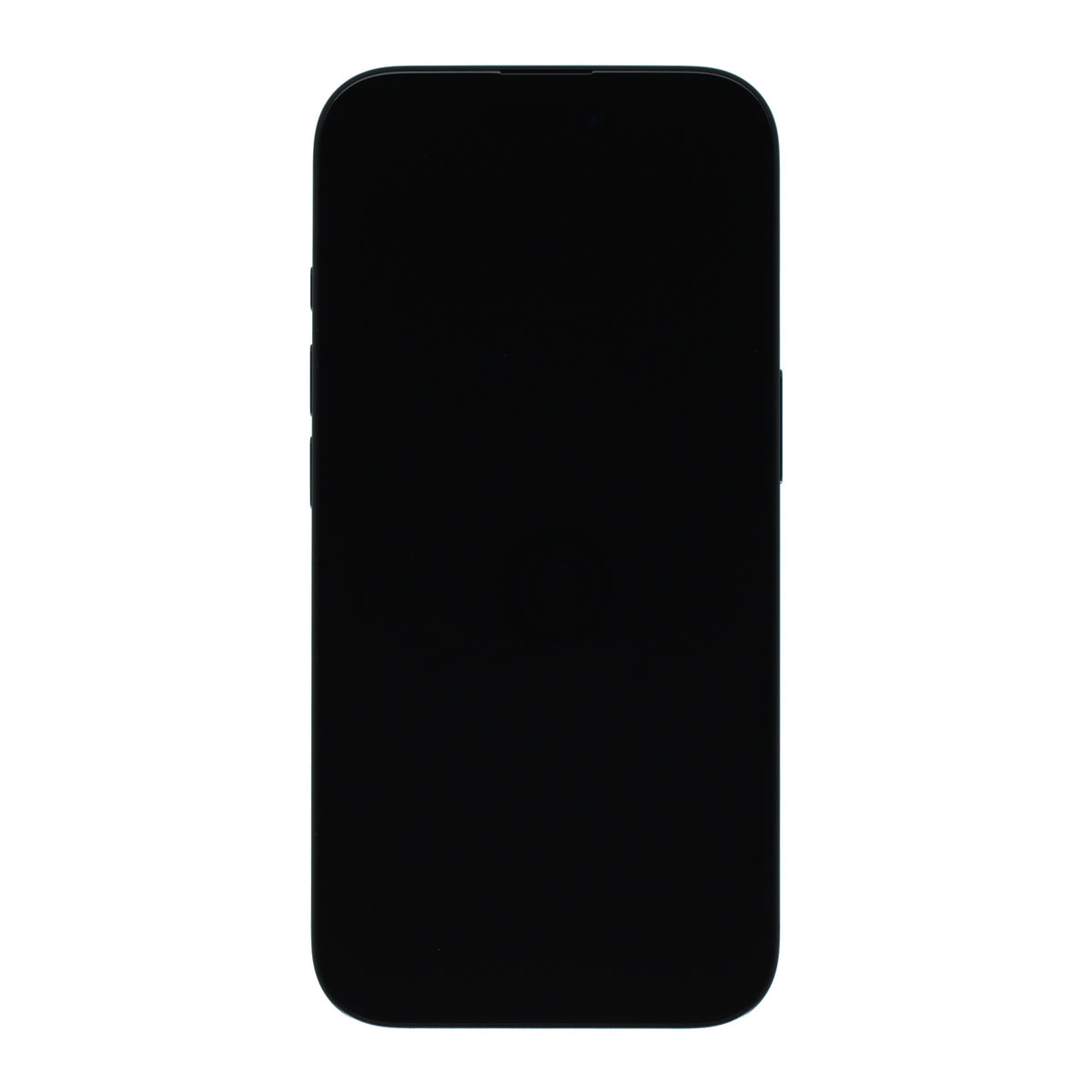 95新 Apple iPhone 16 256G 黑色 中國大陸版
