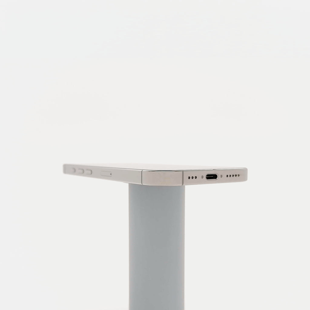 95新 Apple iPhone 16 Pro 256G 原色鈦金屬 中國大陸版