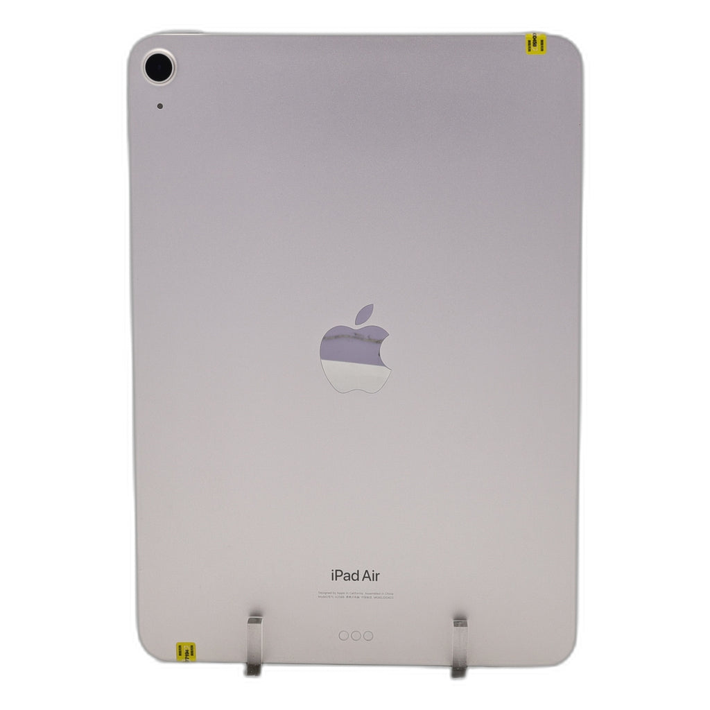 95新 Apple iPad Air5 256G 星光色 WIFI