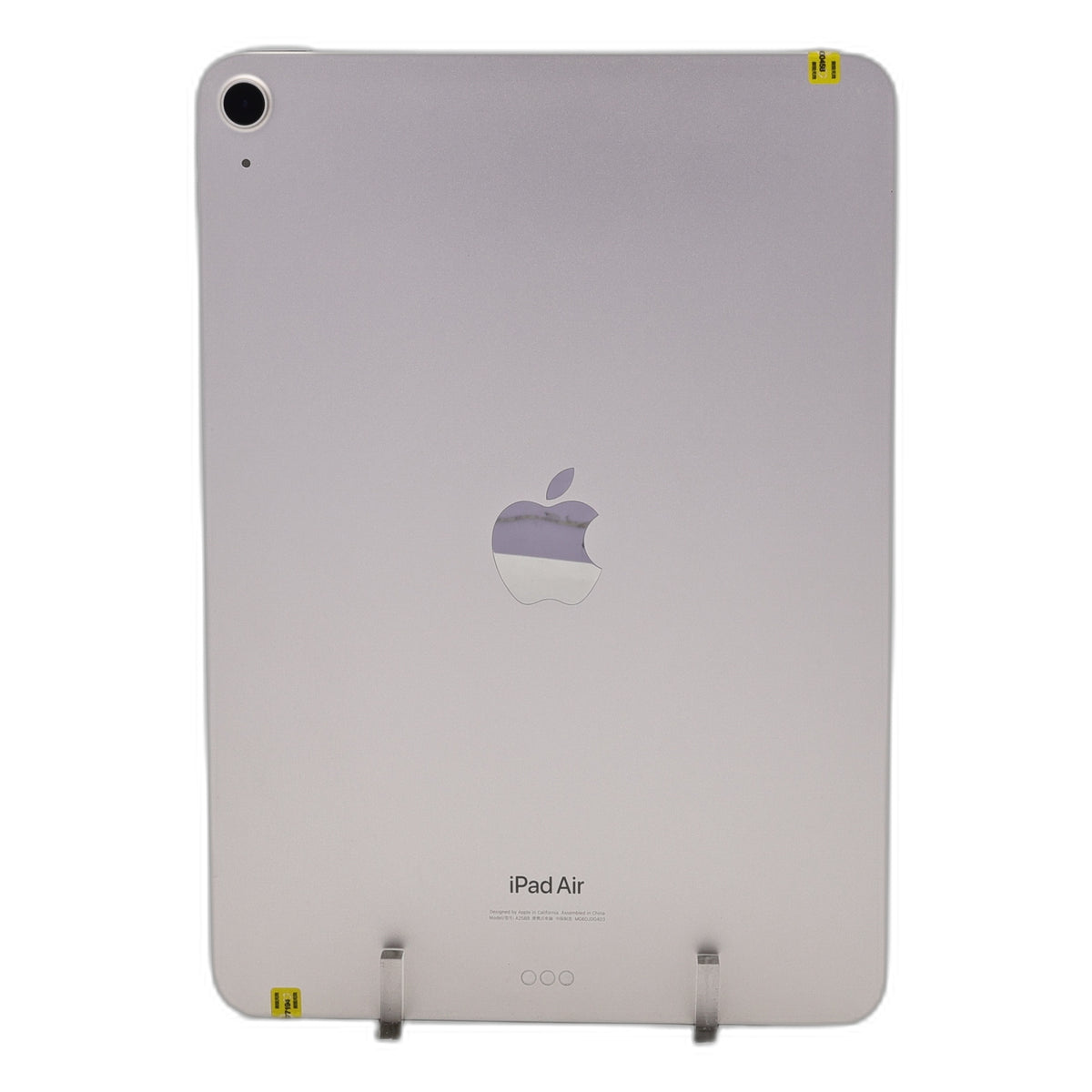 95新 Apple iPad Air5 256G 星光色 WIFI