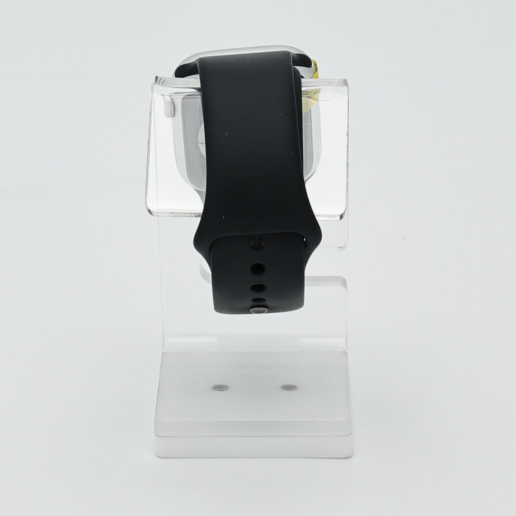 99新 Apple Watch Series 9 41毫米 鋁金屬