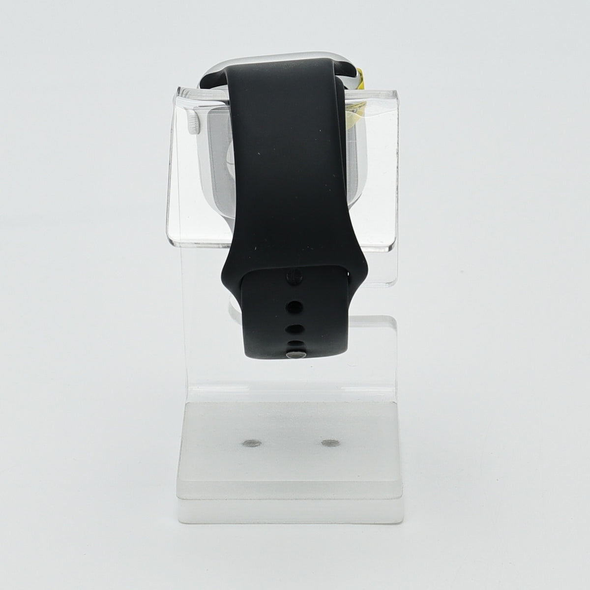 99新 Apple Watch Series 9 41毫米 鋁金屬