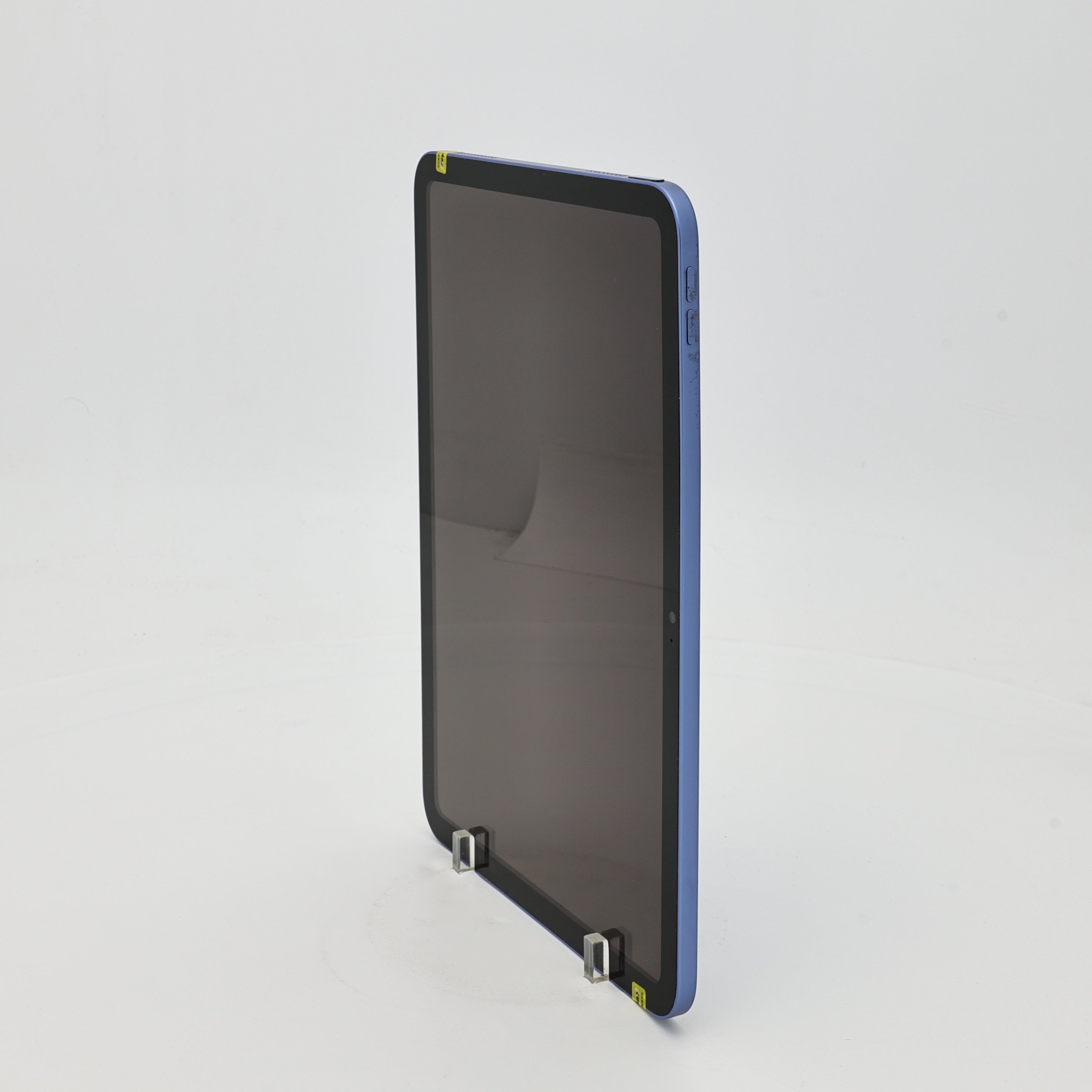 95新 Apple iPad 10代 64G 藍色 WIFI