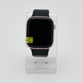 99新 Apple Watch Series 10 46毫米 鋁金屬