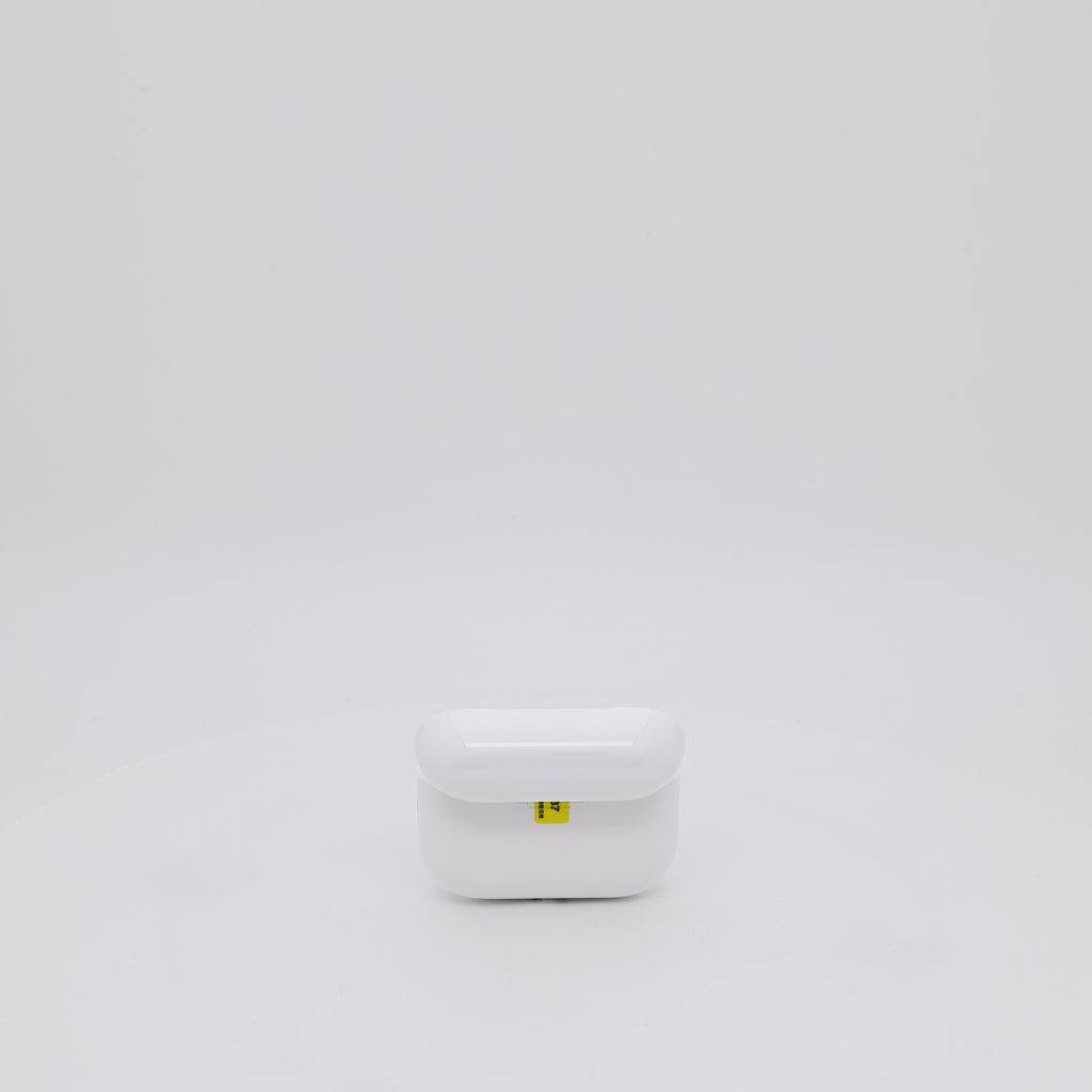 99新 Apple AirPods Pro 3 白色