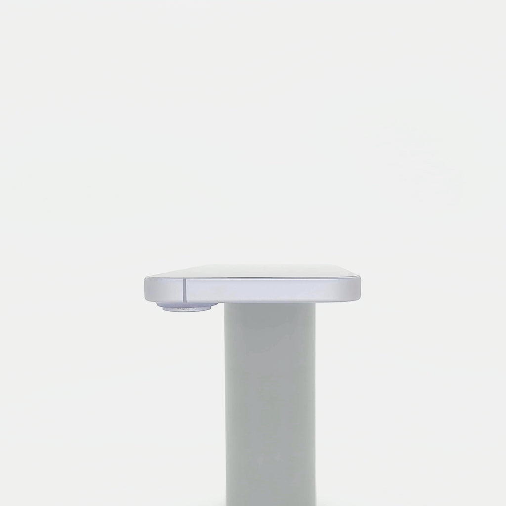 99新 Apple iPhone 17 256G 薰衣草紫色 中國大陸版