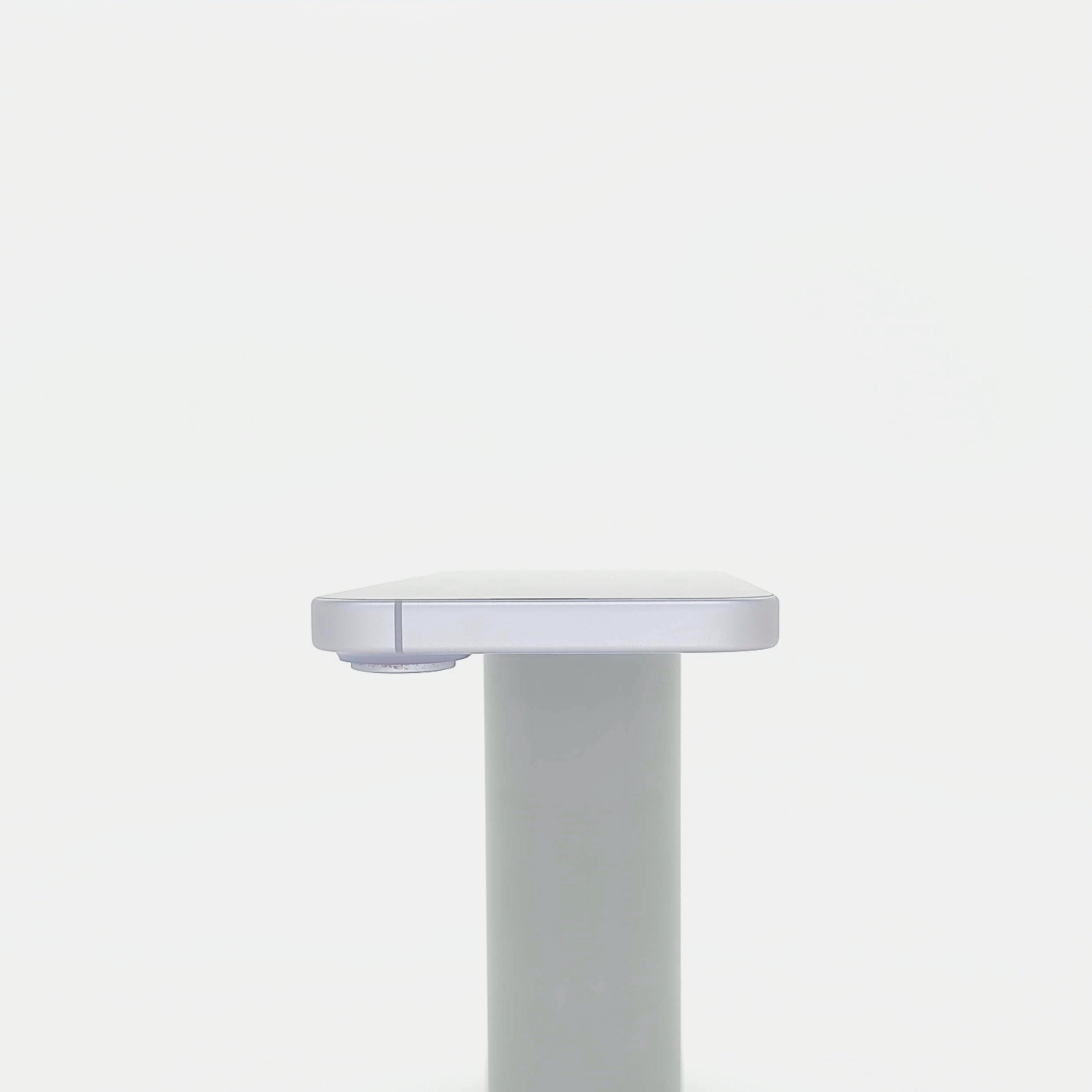99新 Apple iPhone 17 256G 薰衣草紫色 中國大陸版