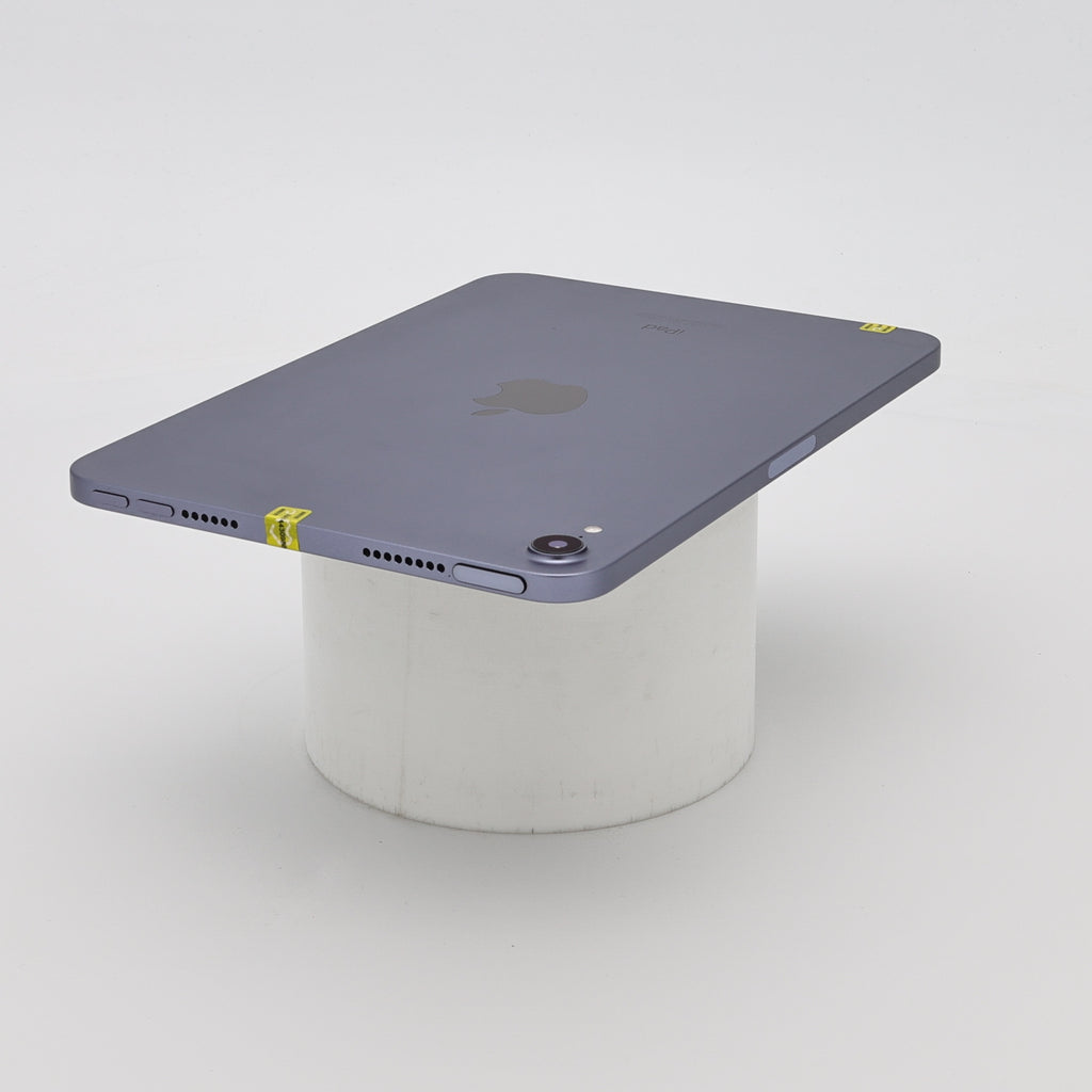 95新 Apple iPad mini6 256G 紫色 WIFI