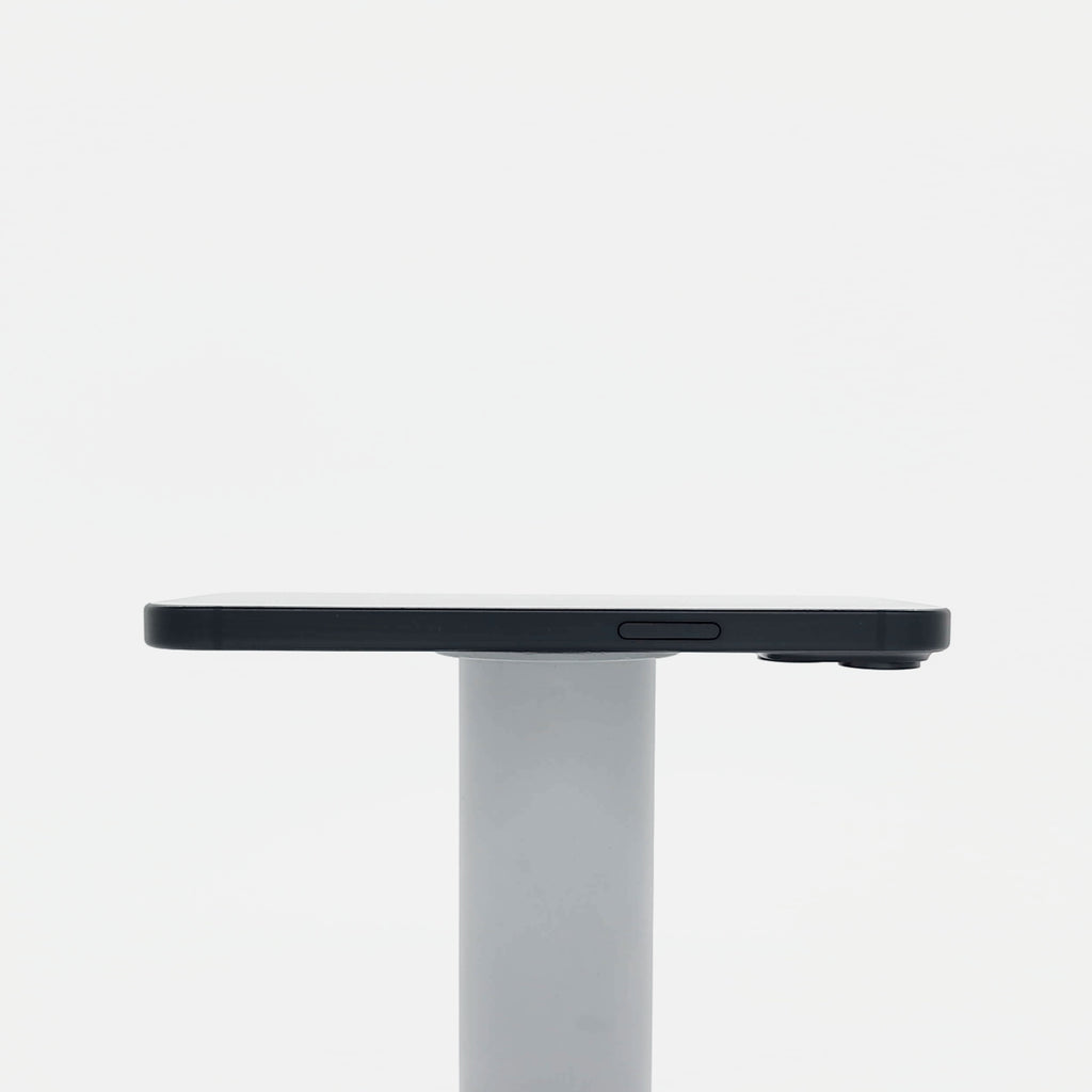 95新 Apple iPhone 15 256G 黑色 中國大陸版