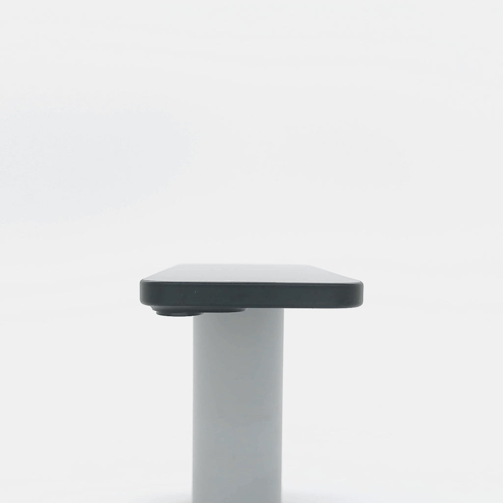 95新 Apple iPhone 15 256G 黑色 中國大陸版