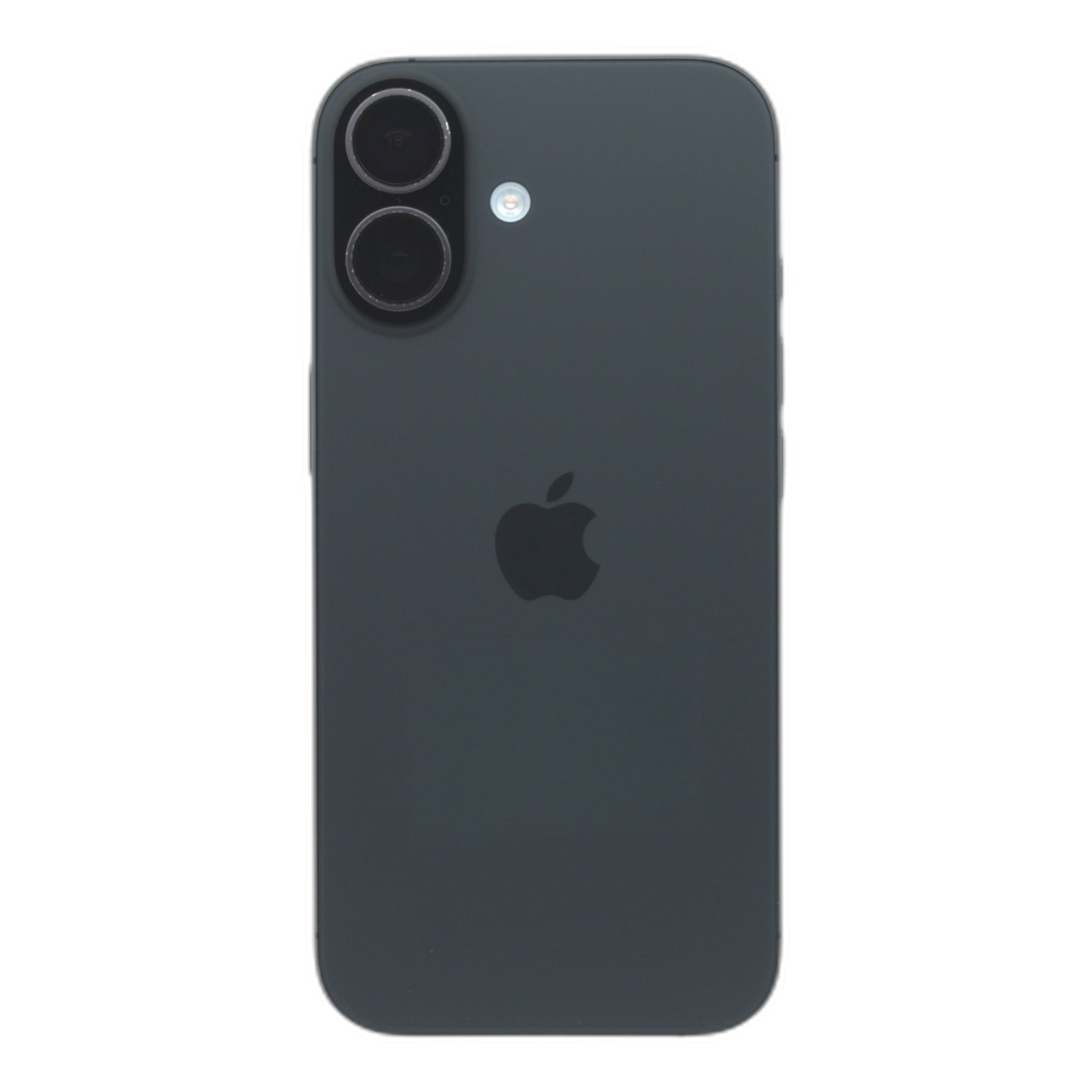 95新 Apple iPhone 17 256G 黑色 中國大陸版