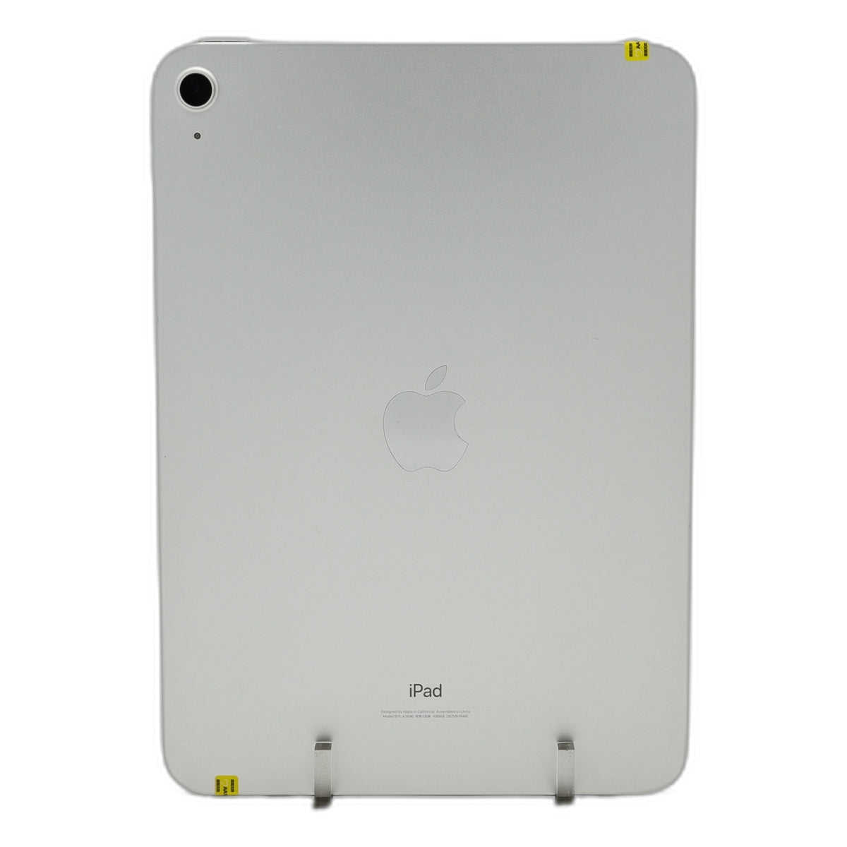 99新 Apple iPad 10代 256G 銀色 WIFI