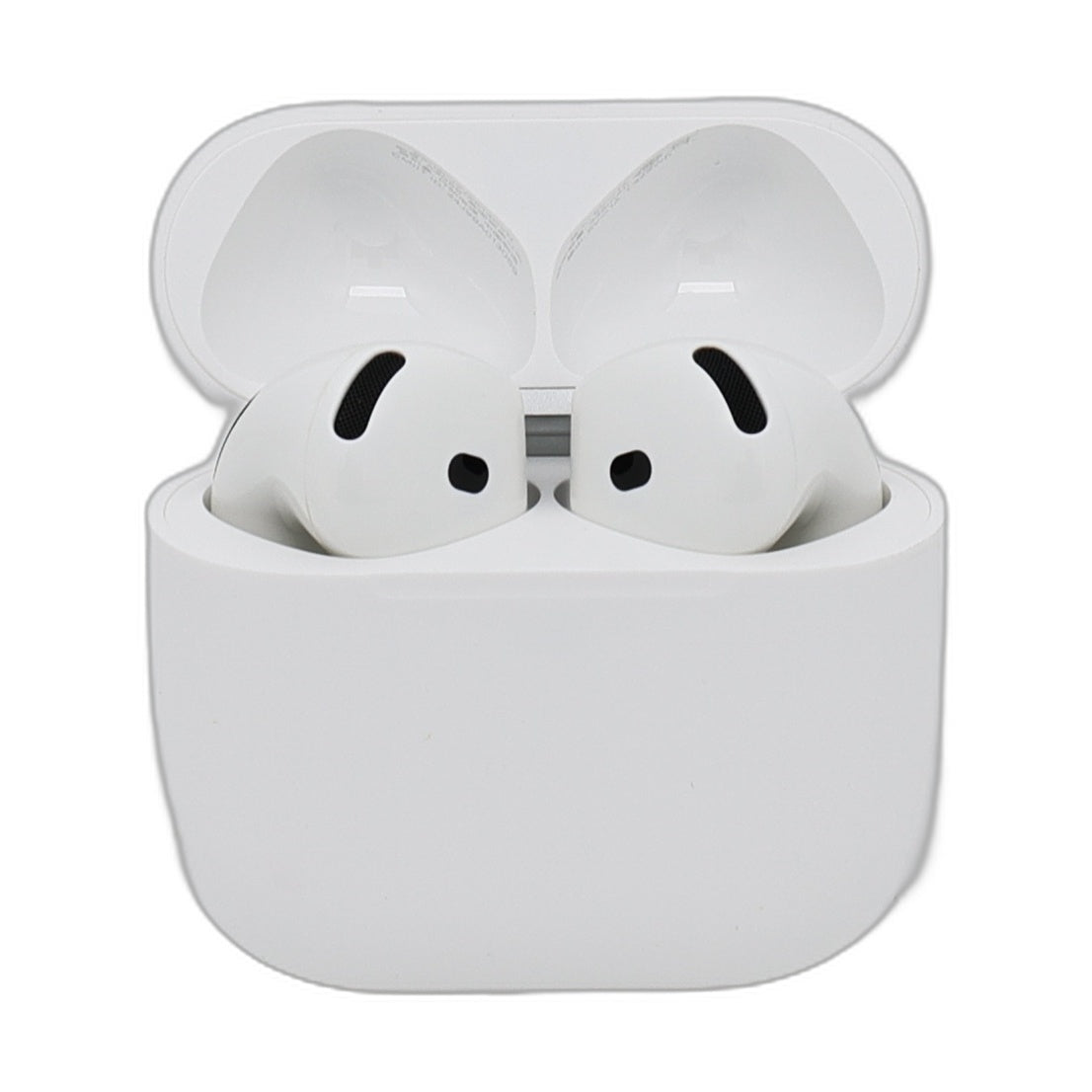 99新 Apple AirPods 4 (支持主动降噪) 白色