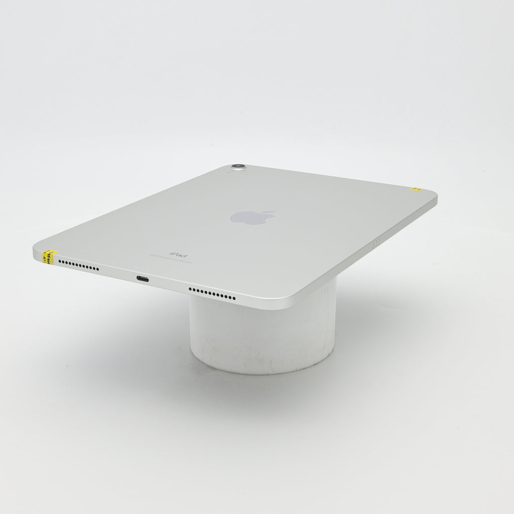 99新 Apple iPad 10代 256G 銀色 WIFI