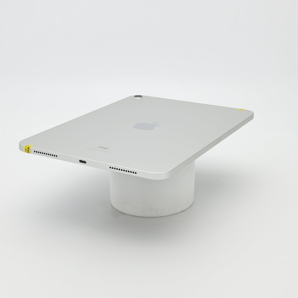 99新 Apple iPad 10代 256G 銀色 WIFI