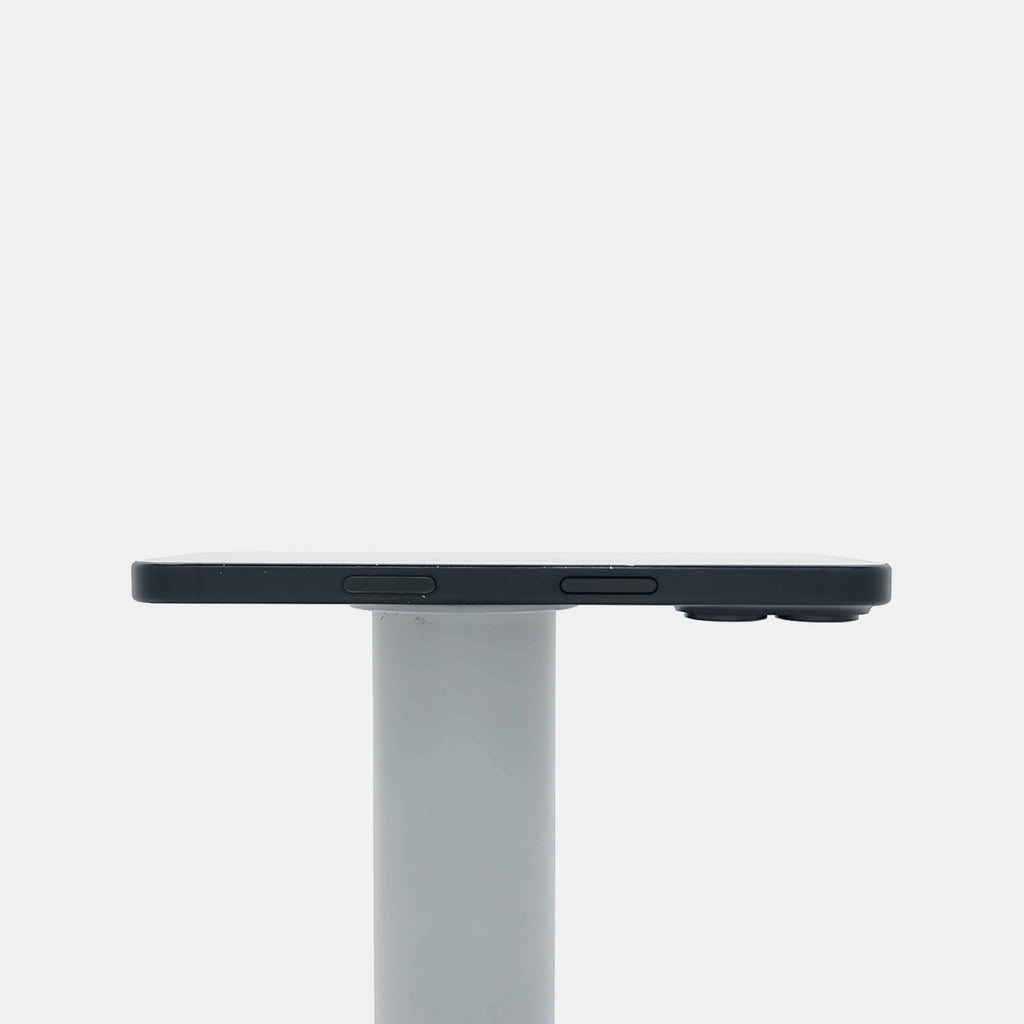 95新 Apple iPhone 16 256G 黑色 中國大陸官換機