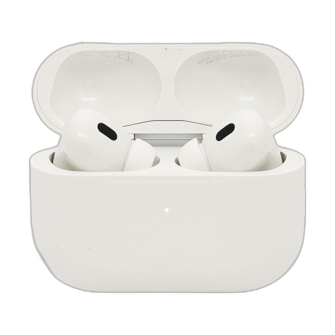 99新 Apple AirPods Pro 2 白色