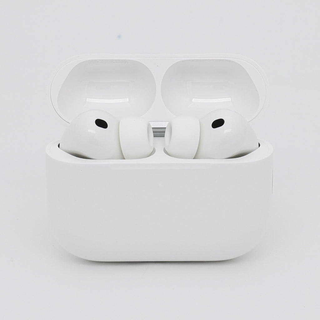 99新 Apple AirPods Pro 3 白色