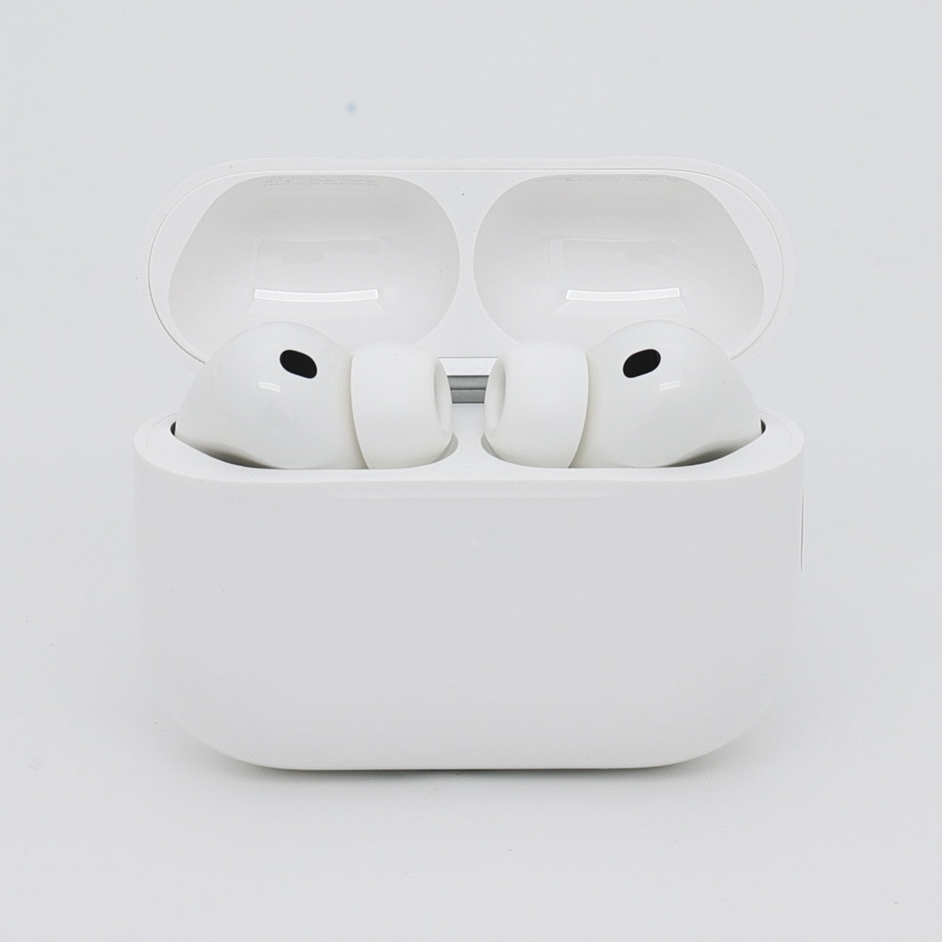 99新 Apple AirPods Pro 3 白色