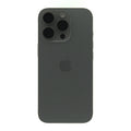 99新 Apple iPhone 16 Pro 128G 原色鈦金屬 中國大陸版