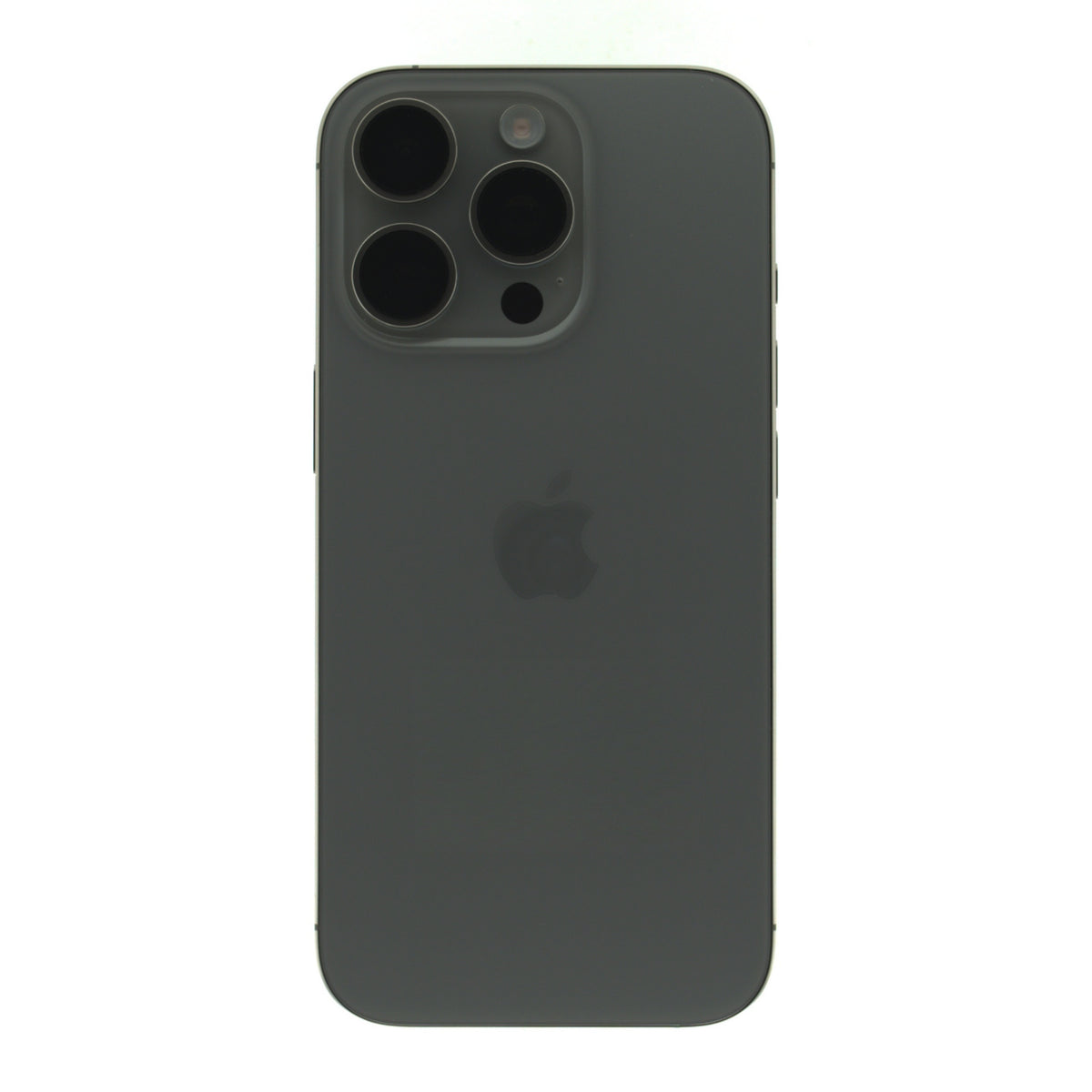 99新 Apple iPhone 16 Pro 128G 原色鈦金屬 中國大陸版
