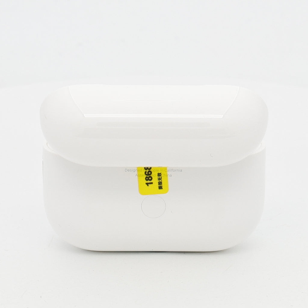 99新 Apple AirPods Pro 2 白色