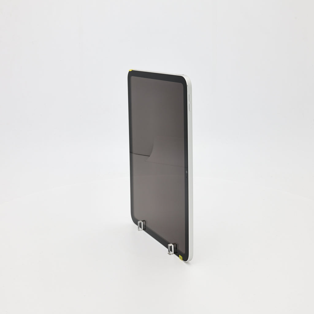 99新 Apple iPad 10代 256G 銀色 WIFI