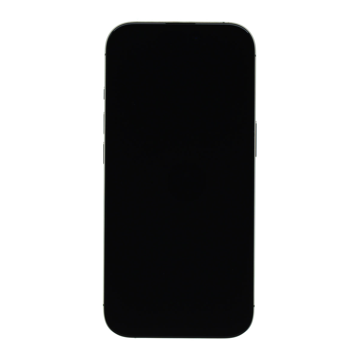 95新 Apple iPhone 16 Pro 256G 原色鈦金屬 中國大陸版